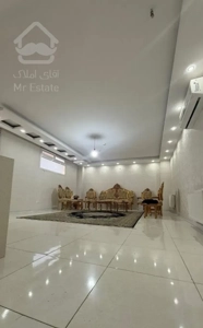 آپارتمان ۱۲۵ متری/قیمت بسیار مناسب/لوکیشن عالی