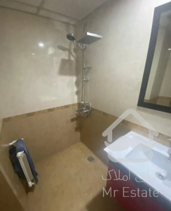 رهن و اجاره ۱۲۴ متر سعادت آباد