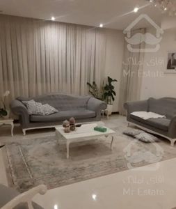 ۹۰ متردو خوابه عظیمیه کاظمی