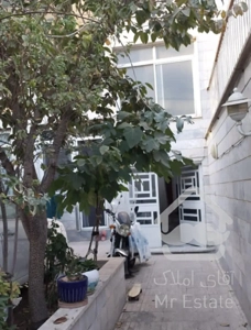 ۲۰۰مترکلنگی جنوبی بر ۸ مناسب ساخت دهکده راه اهن زیبادشت