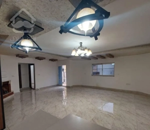 فروش آپارتمان ۱۱۹ متری رضوانیه