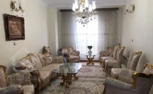 ۱۱۰متر میدان سما بایندریها امرالهی ده متری دوم