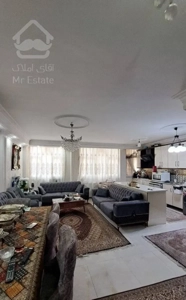 آپارتمان ۸۸ متری//دو خوابه//جردن ولیعصر