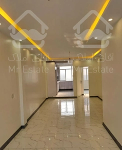 آپارتمان ۵۴ متر یک خوابه خشکبارچی