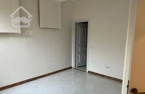 ۱۳۷ متر ۲ خواب دزاشیب فروشنده