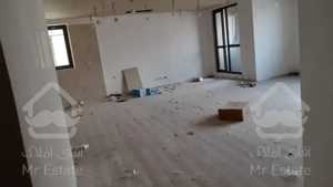 خرید فروش ۱۲۷متر واحد خرازی منطقه ۲۲ دریاچه