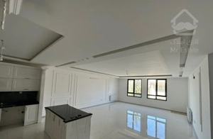 ۱۱۰متر/صفر/فکوری/برند/فرصت عالی برای سرمایه گذاری