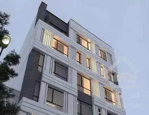220 متر 3 خواب قصرالدشت