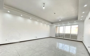 فروش معاوضه آپارتمان ۱۲۰ متری