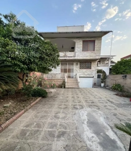 رهن ویلا بلوار امام رضا شمع ساحل دربست