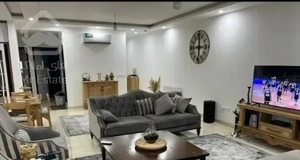 140متری  بلوار امام رضا دو خواب