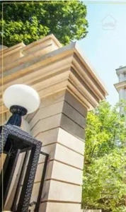 فرشته 207متر طبقات بالا