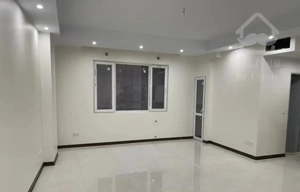 آپارتمان ۷۵متری۲خواب کلید نخورده نزدیک مترو سبلان