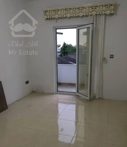 اجاره آپارتمان ۱۱۰ متری دو خوابه فول