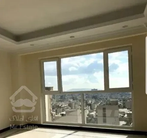 مدبر ۸۵متر ۲خواب غرق در نور فول امکانات