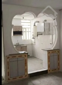 خونه نقلی قیمت مناسب