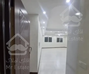 اپارتمان 128متری فول امکانات