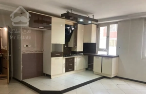 68 متر دوخواب