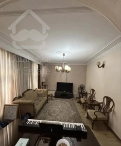 آپارتمان ۵۷ متری پارکینگ و آسانسور