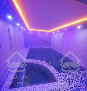 اجاره  ویلا باغ