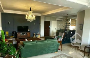 اپارتمان ۱۱۰ متر دوخواب باویژگی