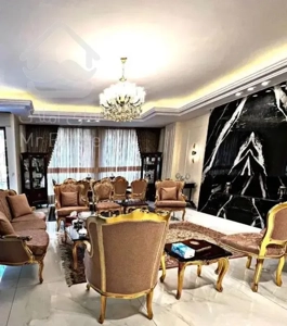 خاص و کمـیاب/ ۳ خواب/ دو نبـش/ تکواحدی/ ۲ پـارکینگ