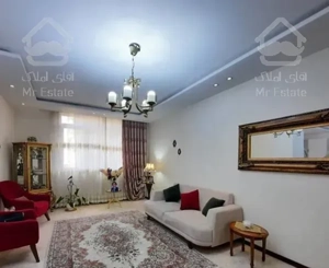 ۹۲ متر تکواحدی/۱۰ ساله/سرمایه گذاری