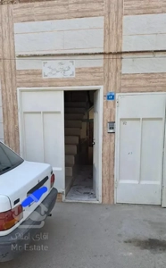 خانه ویلایی ۲ خواب ۱۲۵ متری