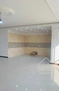 فروش آپارتمان ۱۱۴ متری محک