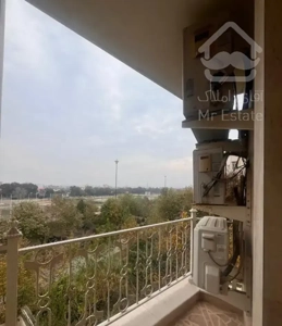 اجاره واحد ۳۰۰ متری تک واحدی