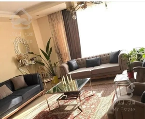 ۸۳متر/فول/شقایق