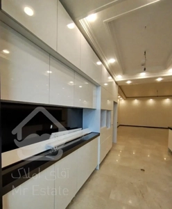 ۱۰۲ متر همه چی تمام نوساز میثاق بهار شمالی