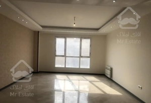 ۱۳۳متر/آلاله شرقی/کلید نخورده