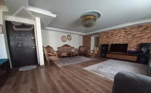 اجاره 120 متر خیابان شمشیری