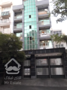 رهن و اجاره واحد ۷۰ متری ۲ خواب در بلوار اباذر