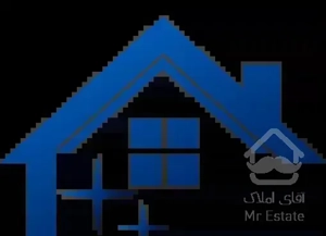 واحد جهت اجاره بلوار امام رضا الهیه