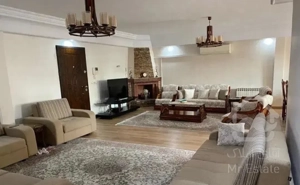 فروشنده واقعی*160متر*مناسب خانواده پرجمعیت