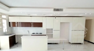 اجاره  ۱۱۵ متری ۲ خوابه/ فول/ در حد کلید نخورده