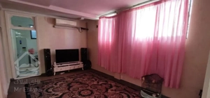 اجاره منزل 75متری