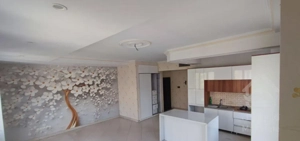 ۷۶ متر فول امکانات