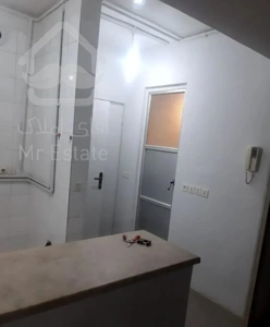 فروش یا معاوضه باخودرو