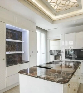 مستـغلات/فـروش یکـجا و تکـ/۲۴۰متـر نوساز نیـاوران