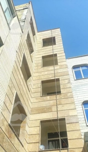 آپارتمان ۸۲متر دوخواب