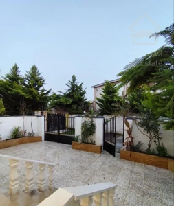 مناسب زندگی دائم ٪ ۳ کنتور اختصاصی