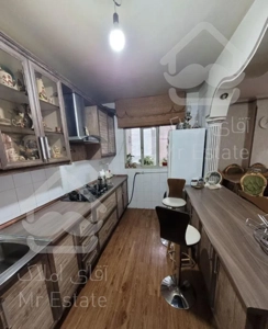 ۸۵متر دو خواب /بازسازی /دسترسی خیلی خوب