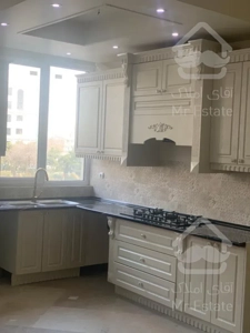 93متر پونک همیلا