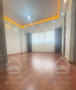 فروش آپارتمان درسهندفاز۱دوخواب۷۸مترمجتمع آسمان