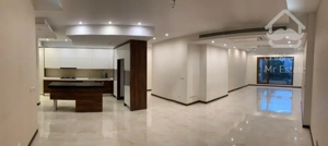 ۲۰۰ متر ۳ خواب مستر