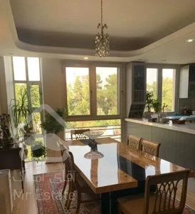 شیراز شمالی امداد شرقی ۱۹۰ متر ۳ خوابه