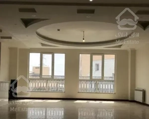 ۹۱مترتکواحدی ۱۵مترپاسیو شهرک راه اهن شهرک یاس